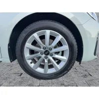 Audi A1, 2023, АКПП, пробег 2058 км