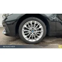 BMW 118, 2023, АКПП, пробег 28848 км