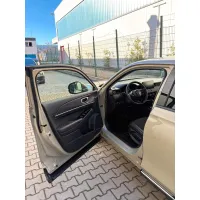 Honda HR-V, 2023, АКПП, пробег 14399 км