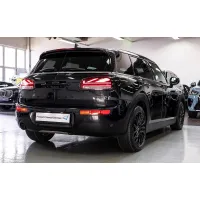 MINI One, 2022, МКПП, пробег 69910 км