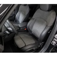 MINI One, 2022, МКПП, пробег 69910 км