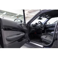 MINI One, 2022, МКПП, пробег 69910 км