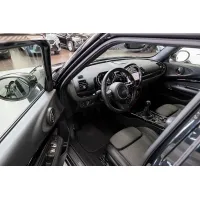 MINI One, 2022, МКПП, пробег 69910 км