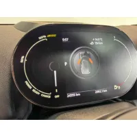 MINI Countryman, 2021, АКПП, пробег 24356 км