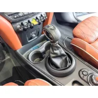 MINI Countryman, 2021, АКПП, пробег 24356 км