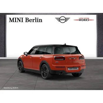 MINI Cooper, 2023, АКПП, пробег 49838 км