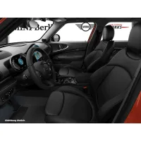MINI Cooper, 2023, АКПП, пробег 49838 км