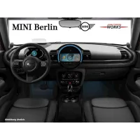 MINI Cooper, 2023, АКПП, пробег 49838 км