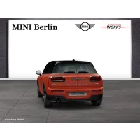 MINI Cooper, 2023, АКПП, пробег 49838 км