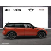 MINI Cooper, 2023, АКПП, пробег 49838 км