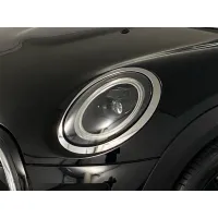 MINI ONE, 2022, МКПП, пробег 41541 км