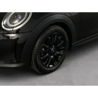 MINI ONE, 2022, МКПП, пробег 41541 км