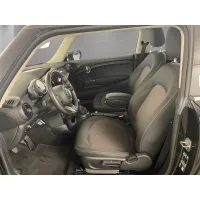 MINI ONE, 2022, МКПП, пробег 41541 км