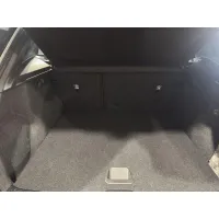 Volvo XC40, 2022, МКПП, пробег 59253 км