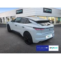 DS Automobiles, 2023, АКПП, пробег 18858 км