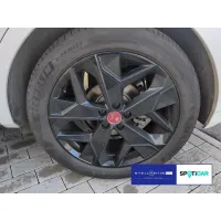 DS Automobiles, 2023, АКПП, пробег 18858 км