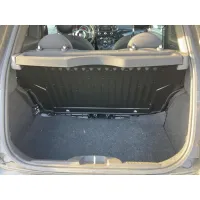 Fiat 500, 2023, МКПП, пробег 13655 км