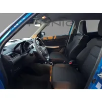 Suzuki Swift, 2023, АКПП, пробег 18137 км