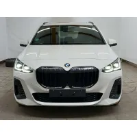 BMW 218, 2023, АКПП, пробег 74000 км