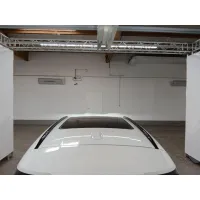 BMW 218, 2023, АКПП, пробег 74000 км