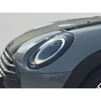 MINI Cooper, 2022, АКПП, пробег 79111 км