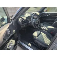 MINI Cooper, 2022, АКПП, пробег 79111 км