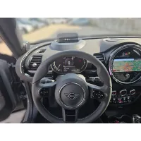 MINI Cooper, 2022, АКПП, пробег 79111 км