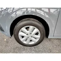 Dacia Sandero, 2023, МКПП, пробег 53200 км