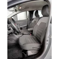 Dacia Sandero, 2023, МКПП, пробег 53200 км