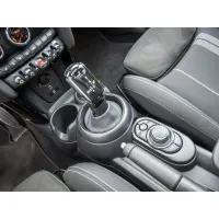 MINI Cooper, 2023, АКПП, пробег 14692 км