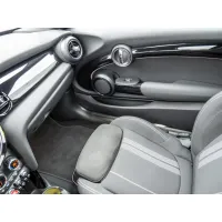 MINI Cooper, 2023, АКПП, пробег 14692 км