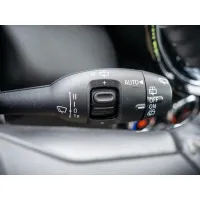 MINI Cooper, 2023, АКПП, пробег 14692 км