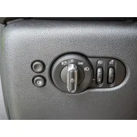 MINI Cooper, 2023, АКПП, пробег 14692 км