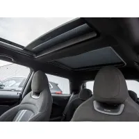 MINI Cooper, 2023, АКПП, пробег 14692 км