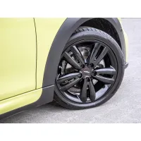 MINI Cooper, 2023, АКПП, пробег 14692 км