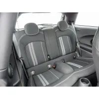 MINI Cooper, 2023, АКПП, пробег 14692 км