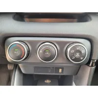 Toyota Yaris, 2022, МКПП, пробег 13750 км