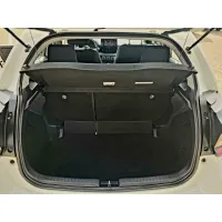 Toyota Yaris, 2022, МКПП, пробег 13750 км