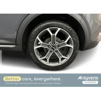 Kia XCeed, 2022, АКПП, пробег 26605 км