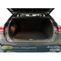 Kia XCeed, 2022, АКПП, пробег 26605 км