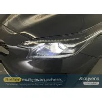 Kia XCeed, 2022, АКПП, пробег 26605 км