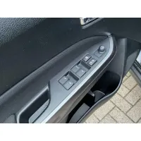 Suzuki Vitara, 2021, МКПП, пробег 59597 км