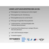 MINI Cooper, 2021, МКПП, пробег 36951 км