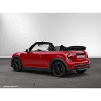 MINI Cooper, 2021, МКПП, пробег 36951 км