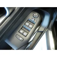 Citroën C5, 2023, АКПП, пробег 38400 км