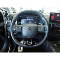Citroën C5, 2023, АКПП, пробег 38400 км