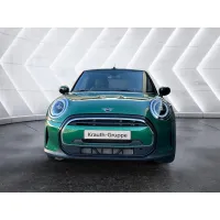 MINI Cooper, 2023, АКПП, пробег 31350 км