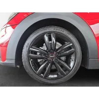 MINI Cooper, 2022, МКПП, пробег 59900 км