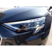 Audi A3, 2020, МКПП, пробег 33480 км