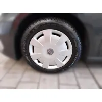 Audi A3, 2020, МКПП, пробег 33480 км